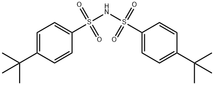 1355251-10-3 Structure