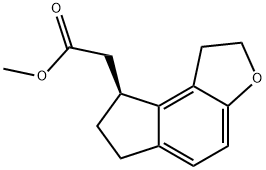 1356395-13-5 Structure