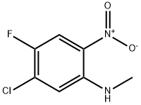  化學(xué)構(gòu)造式