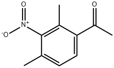 Ethanone, 1-(2,4-dimethyl-3-nitrophenyl)-