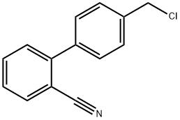 136304-93-3 Structure