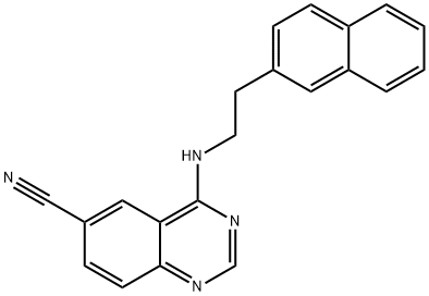 1366002-73-4 結(jié)構(gòu)式