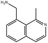 136602-91-0 Structure