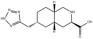 136845-59-5 結(jié)構(gòu)式