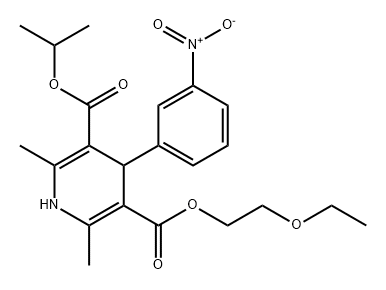 1369507-43-6 結(jié)構(gòu)式