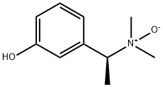 1369779-38-3 結(jié)構(gòu)式