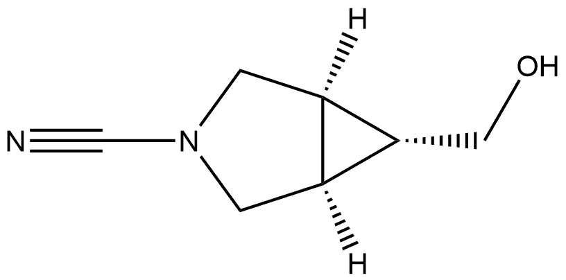 1370210-47-1 Structure