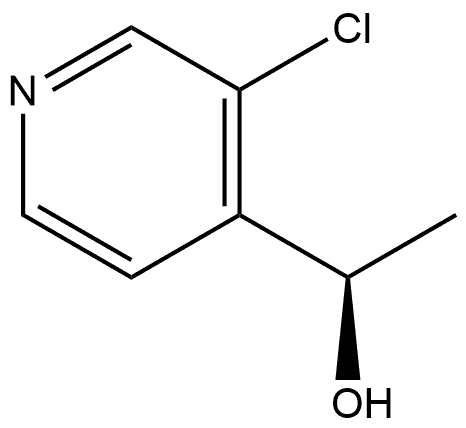 tube1174 Struktur