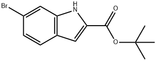 CID 134085954 Struktur