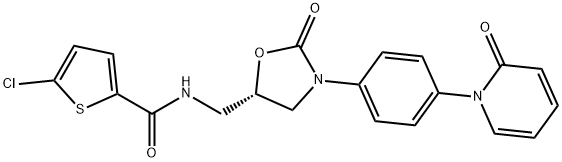 1378266-98-8 結(jié)構(gòu)式