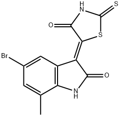 1380448-60-1 結(jié)構(gòu)式