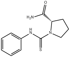 Loxoprofen Impurity 33 Struktur