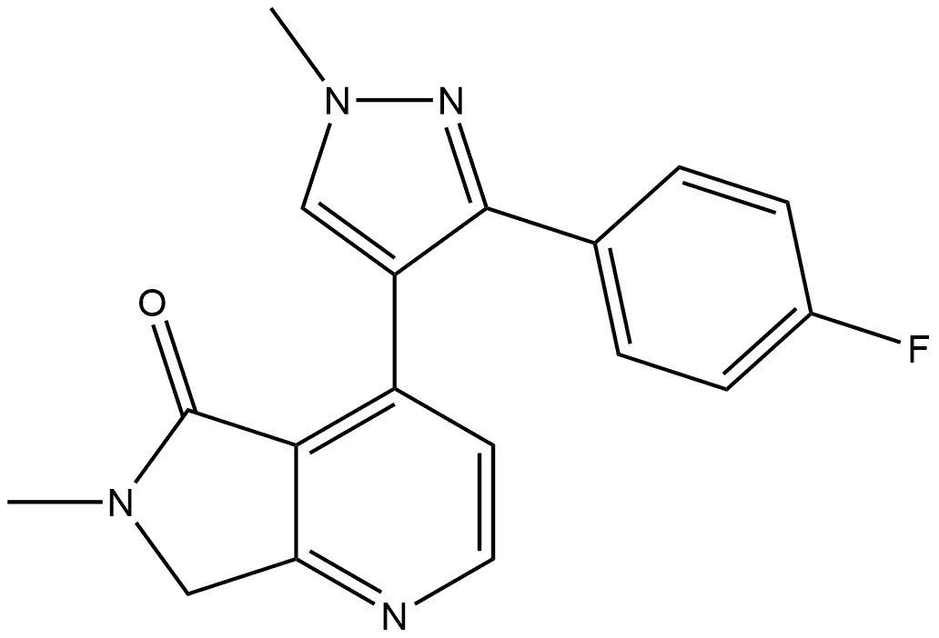 1383376-93-9 結(jié)構(gòu)式