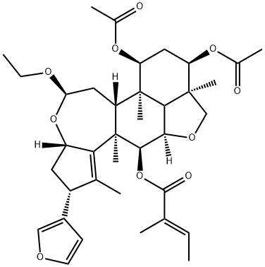 , 1383604-86-1, 結(jié)構(gòu)式