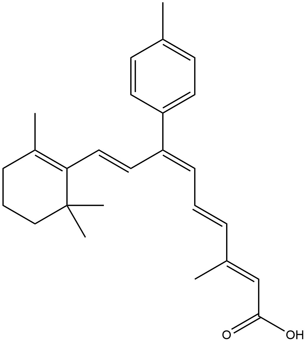 Valine Impurity 144 Struktur