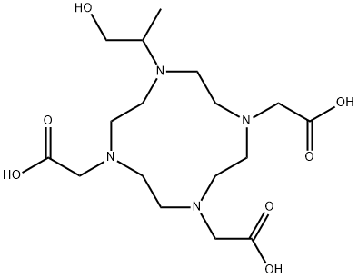 138884-14-7 結(jié)構(gòu)式