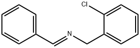 138956-81-7 結(jié)構(gòu)式