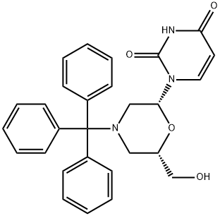 139323-52-7 結(jié)構(gòu)式