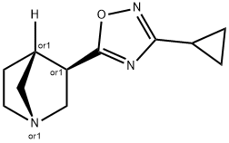 L 687306 Struktur