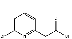 , 1393551-63-7, 結(jié)構(gòu)式