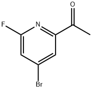  化學(xué)構(gòu)造式