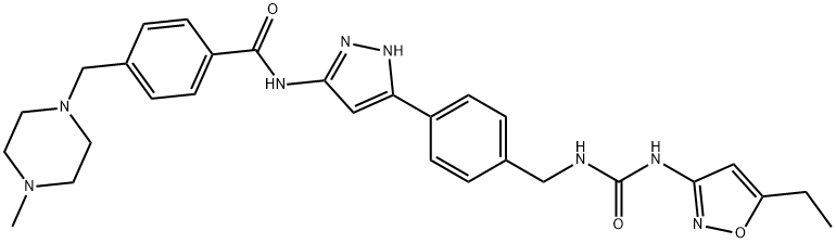 BPR1J-340 Struktur