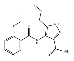 139756-10-8 Structure