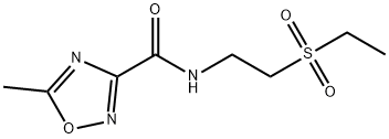 140165-54-4 Structure