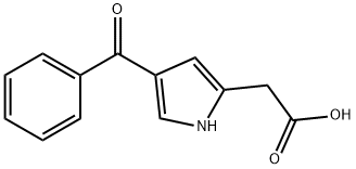 141054-46-8 Structure