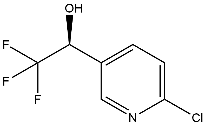 tube1175 Struktur