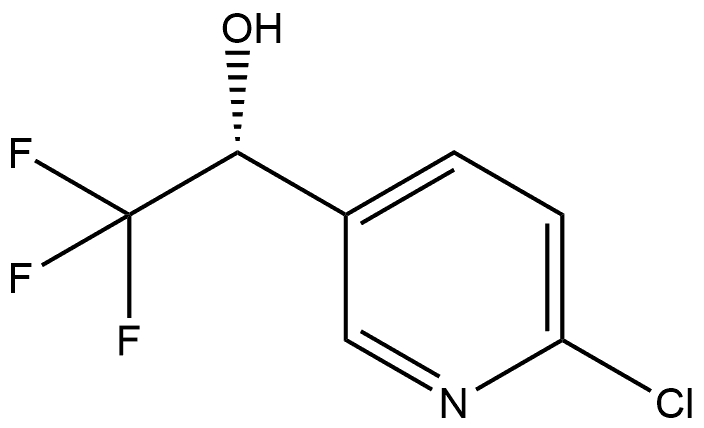 tube1176 Struktur