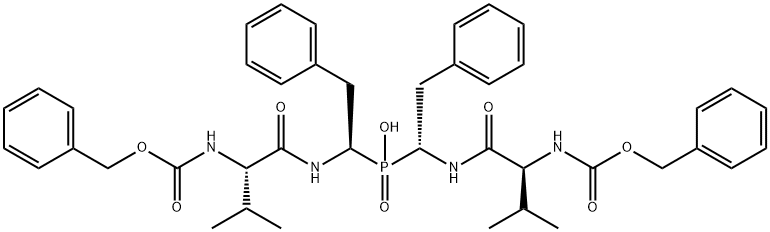 SB 204144 Struktur