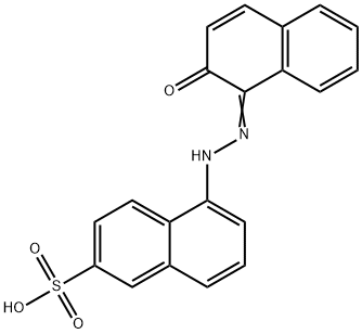 1414586-62-1 結(jié)構(gòu)式