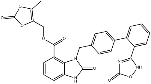 1417576-00-1 結(jié)構(gòu)式