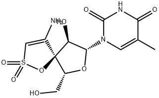 Aids072380 Struktur