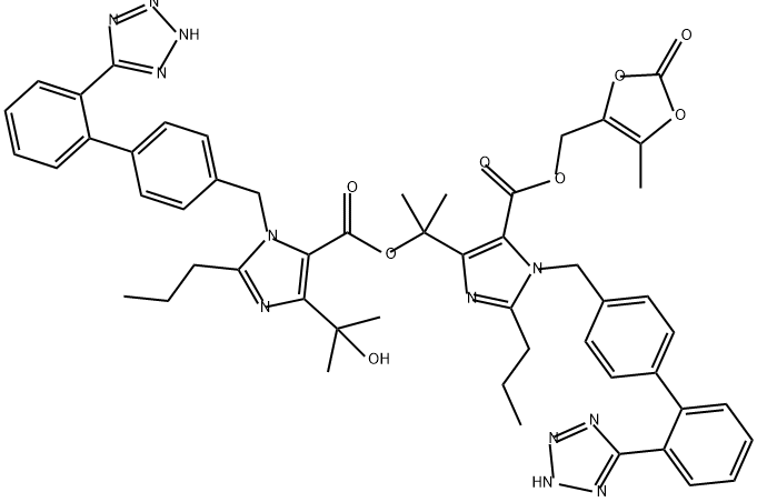 1418133-31-9 結(jié)構(gòu)式