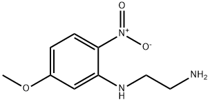 HCYELLOWNO.9 Struktur