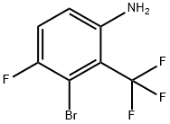 1421599-51-0 結(jié)構(gòu)式