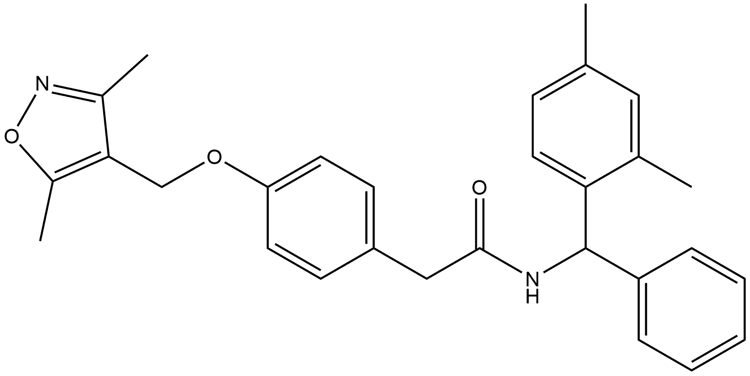 TMP920 Struktur