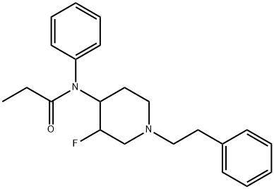 NFEPP Struktur