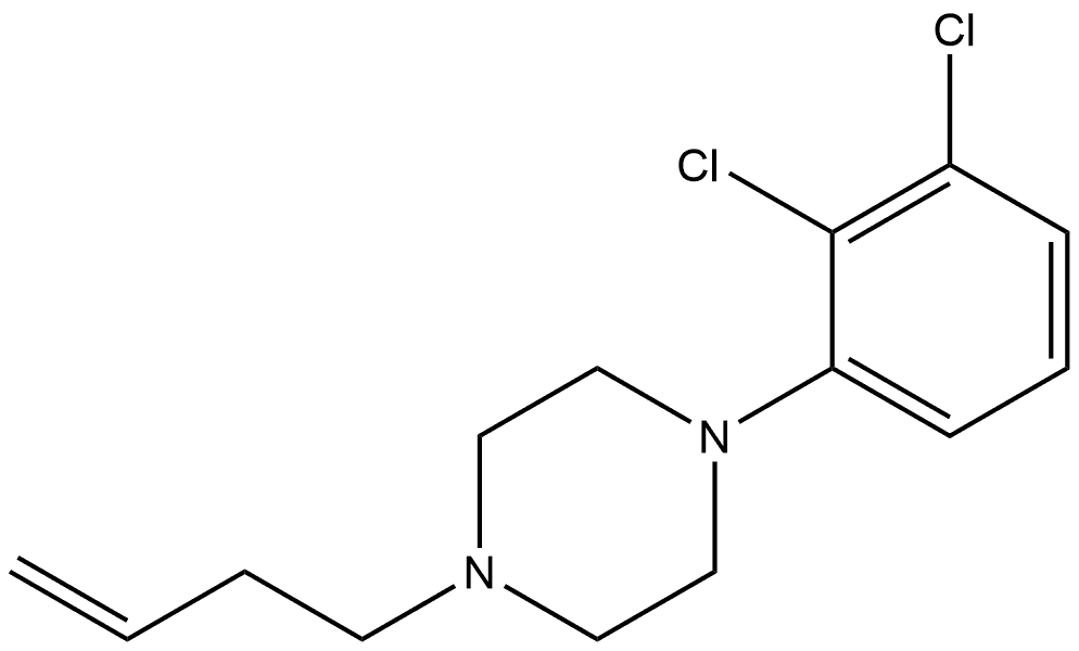 1424857-93-1 結(jié)構(gòu)式