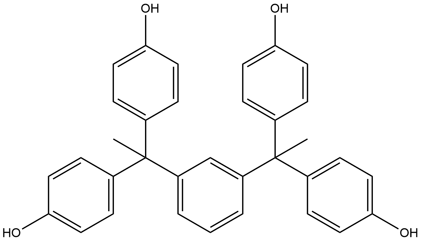 142495-49-6 結(jié)構(gòu)式