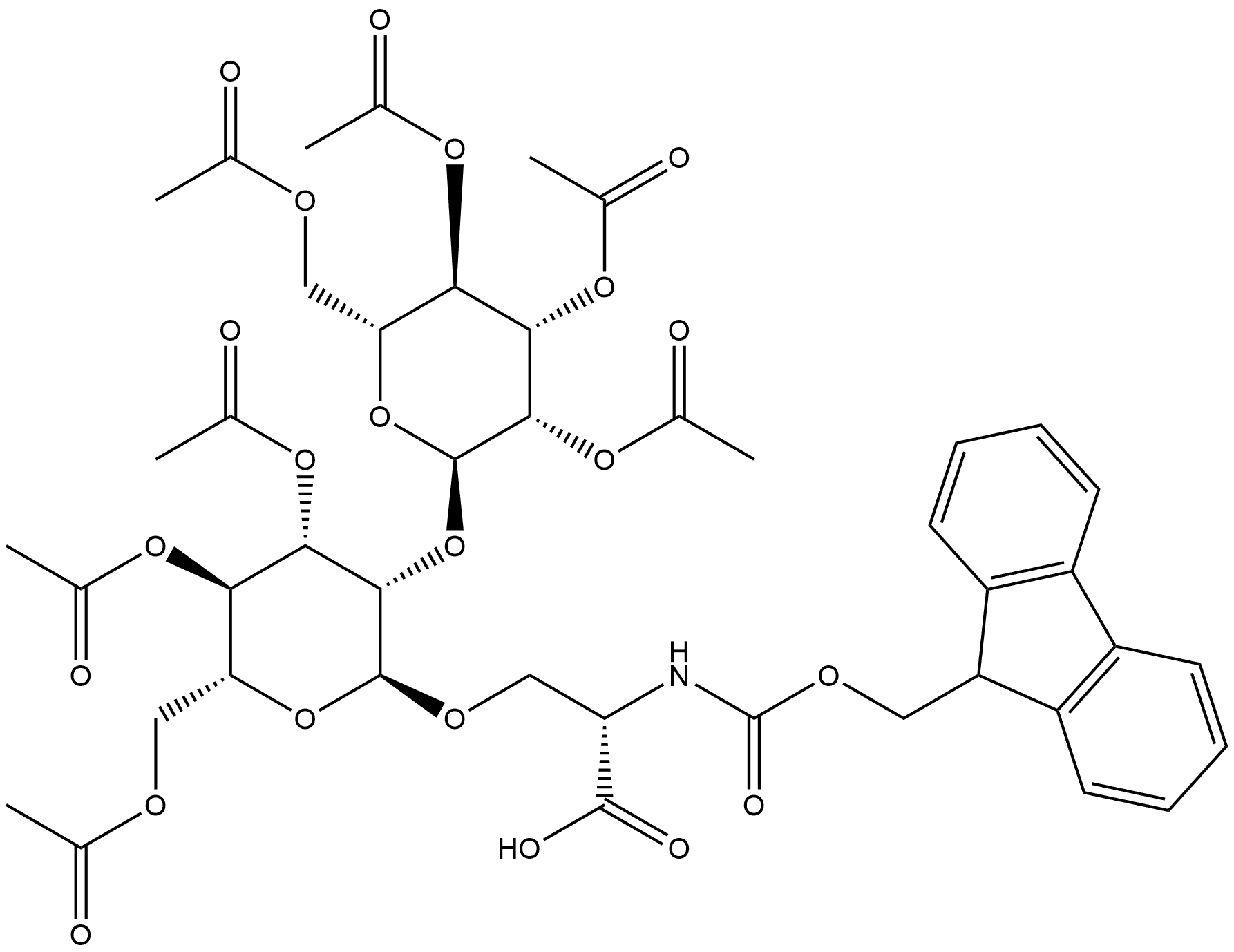 , 1427205-92-2, 結(jié)構(gòu)式