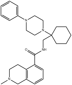 1428327-35-8 結(jié)構(gòu)式