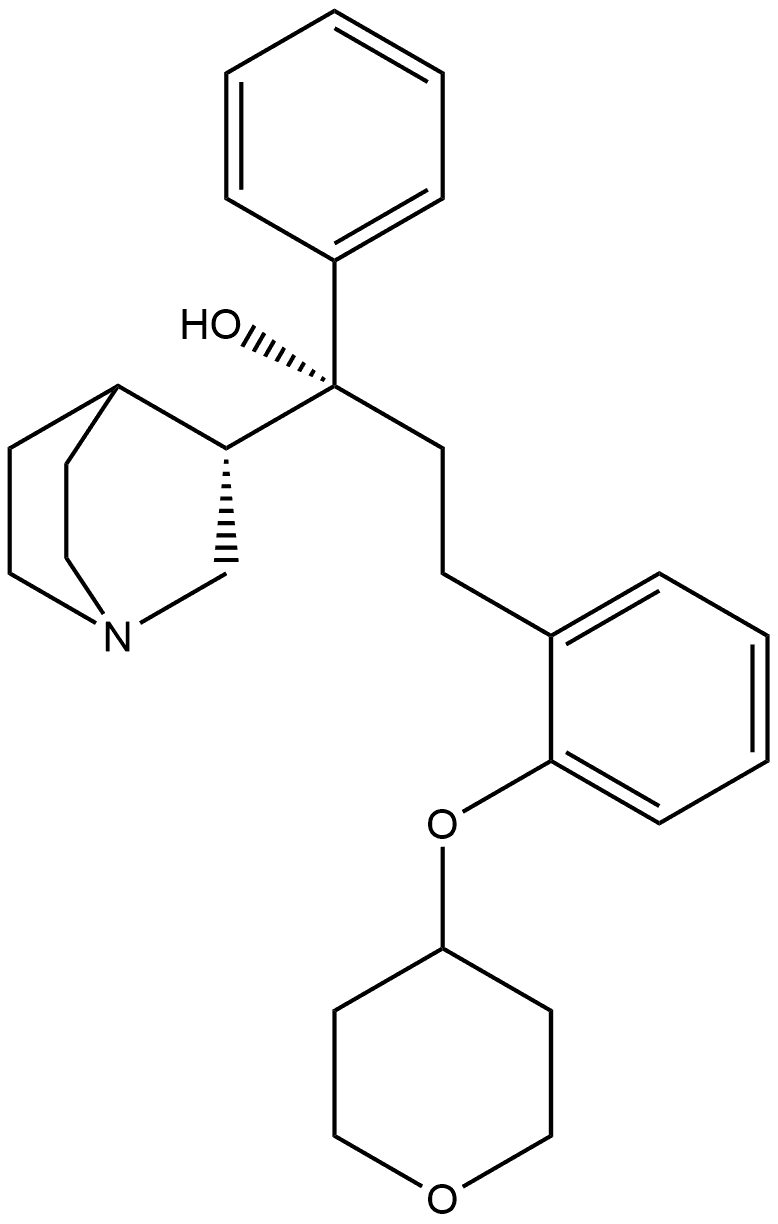 V-11-0711 Struktur