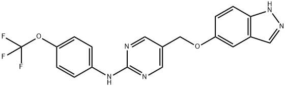 1428557-05-4 結(jié)構(gòu)式