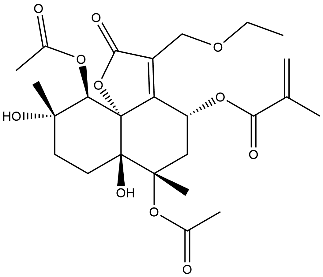 142891-14-3