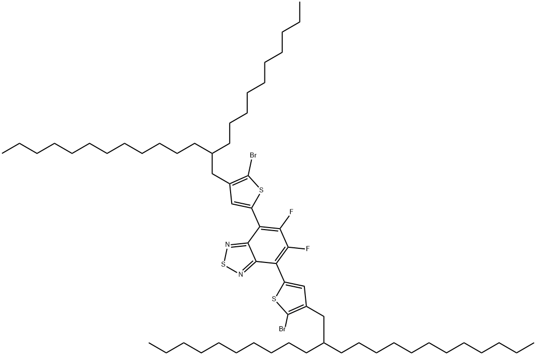  化學(xué)構(gòu)造式