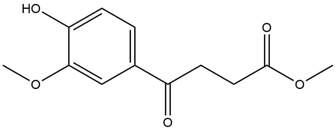  化學(xué)構(gòu)造式