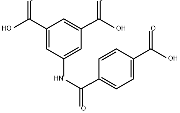 143330-18-1 結(jié)構(gòu)式